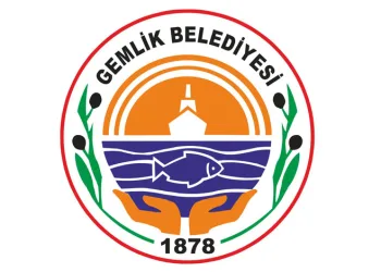 Gemlik Belediyesi’ne doğrudan temin soruşturması