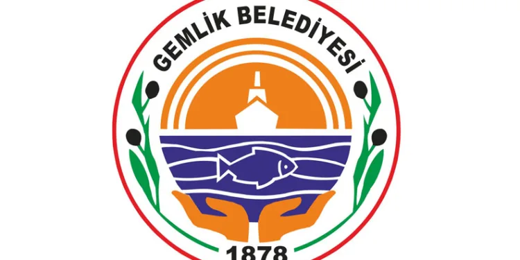 Gemlik Belediyesi’ne doğrudan temin soruşturması