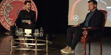 “Bahisle adı geçen hakemler en ağır cezayı almalı”