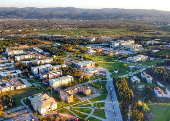 BUÜ’de “Sosyal Transkript” uygulaması başladı
