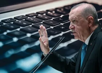 Erdoğan’dan sahte diploma talimatı
