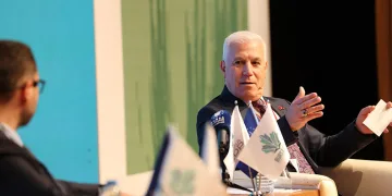 “Bursa modeli, Türkiye’ye örnek olacak”