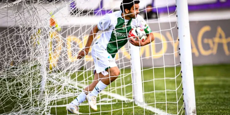 Bursaspor Gebze’de Farklı Kaybetti: 4-1