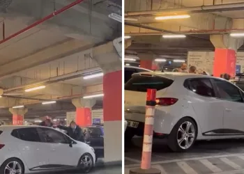 Okul harçlığını “kanlıca”dan çıkarıyor