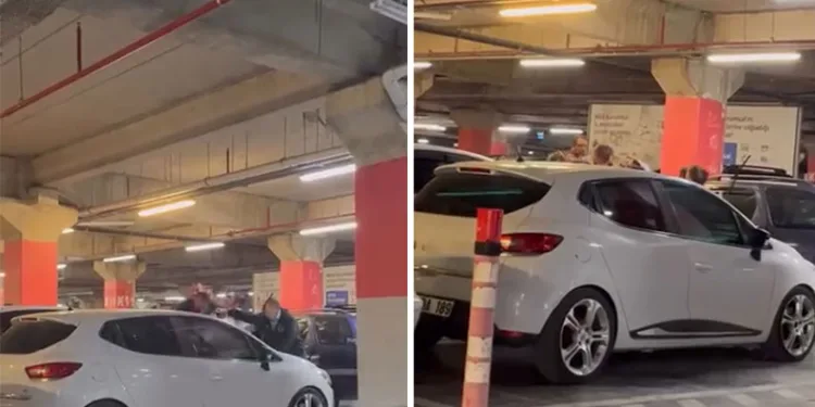 Okul harçlığını “kanlıca”dan çıkarıyor