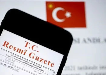 MASAK yasa dışı bahisle mücadelede