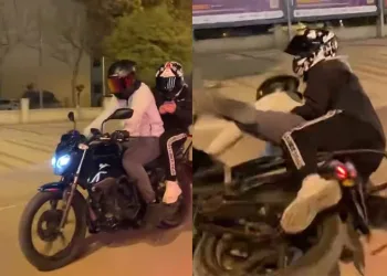 Bursa polisi, okul okul gezerek öğrencileri bilgilendirdi