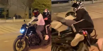 Bursa polisi, okul okul gezerek öğrencileri bilgilendirdi