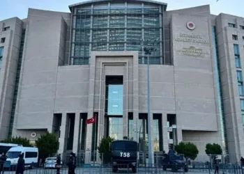 “CHP’ye kapatma davası” açıklaması