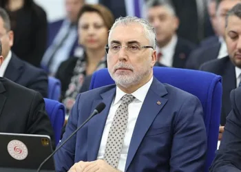 SGK’ya borçlu belediyeler açıklandı