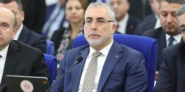 SGK’ya borçlu belediyeler açıklandı
