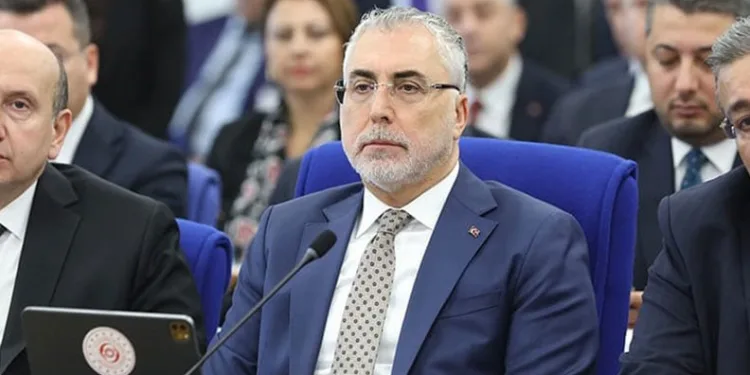 SGK’ya borçlu belediyeler açıklandı