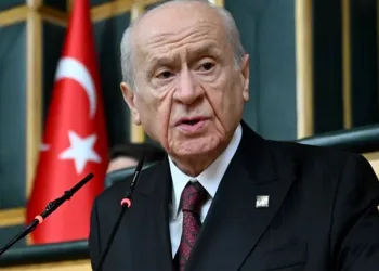 ”Bu olay bütün yönleriyle incelenecek”