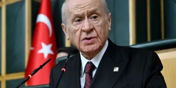 ”Bu olay bütün yönleriyle incelenecek”