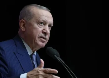 ”Şehitlerimizin 19’unun naaşına ulaştık”