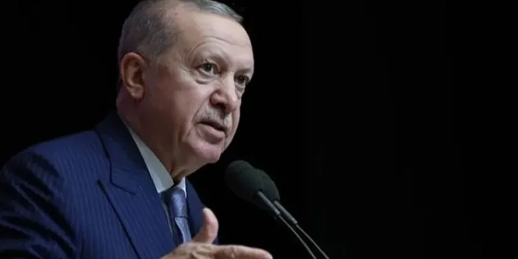 ”Şehitlerimizin 19’unun naaşına ulaştık”
