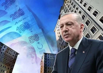 Erdoğan ‘sessiz kalamayız’ diyerek açıkladı