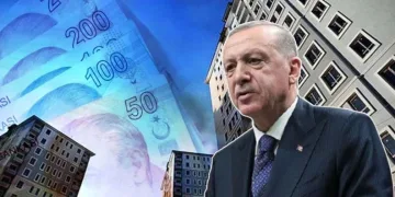 Erdoğan ‘sessiz kalamayız’ diyerek açıkladı