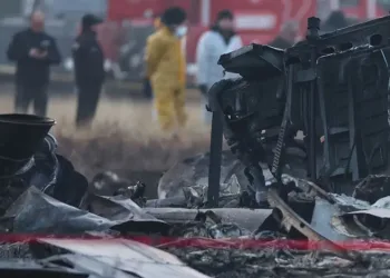 Son şehidimizin de naaşına ulaşıldı