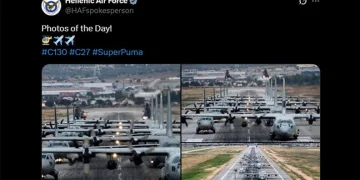 Yunanistan o paylaşımını kaldırdı