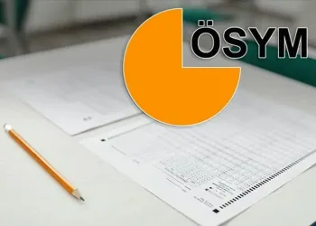 YKS sınav tarihi belli oldu