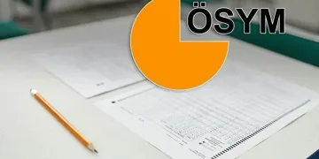 YKS sınav tarihi belli oldu