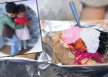 Ortaköy’de kumpir ve midye faciası! 2 çocuktan sonra anne de hayatını kaybetti