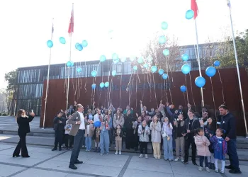 İnegöl Belediyesi’nden Dünya Diyabet Gününe Özel Seminer