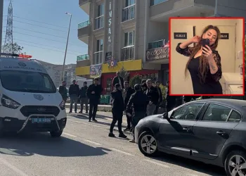 Gölyazı dünyanın “dijital billboard”unda