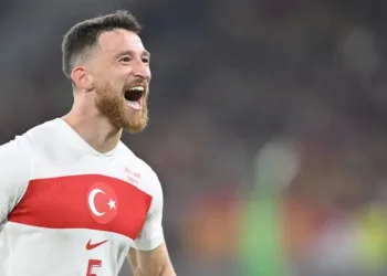 İspanyollar şokta: “Canımız yandı”
