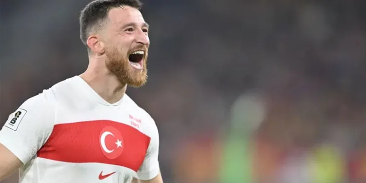 İspanyollar şokta: “Canımız yandı”