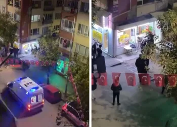 Bakan Göktaş, evlilik kredisinden yararlanan çiftin nikah şahidi oldu