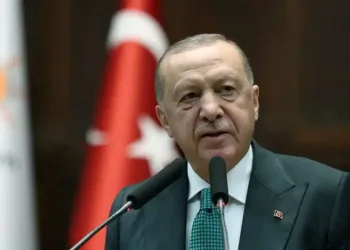 Cumhurbaşkanı Erdoğan: İhmali olanlar tespit edilecek