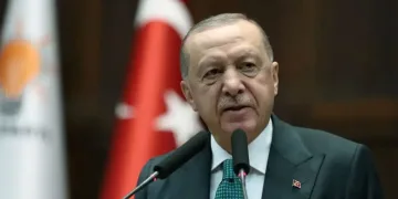 Cumhurbaşkanı Erdoğan: İhmali olanlar tespit edilecek
