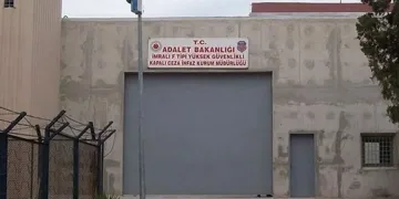 İmralı kararı yarın verilecek