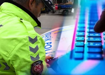 Trafik cezaları ve sanal bahis de vardı. 11. Yargı paketinin Meclis’e sunumu ertelendi