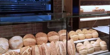 Yenişehir’de Ekmeğe zam geliyor