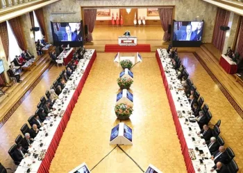 İmralı ziyareti için karar günü