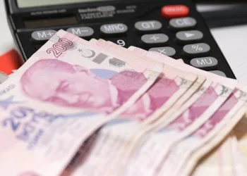 Bakan Işıkhan’dan asgari ücret mesajı