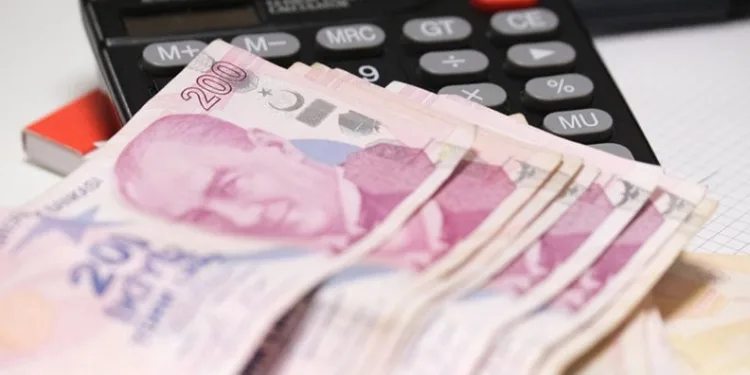 Bakan Işıkhan’dan asgari ücret mesajı