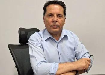 Kent Uzlaşısı dosyası: Ahmet Özer’e 15 yıl hapis cezası talebi