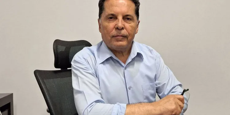 Kent Uzlaşısı dosyası: Ahmet Özer’e 15 yıl hapis cezası talebi