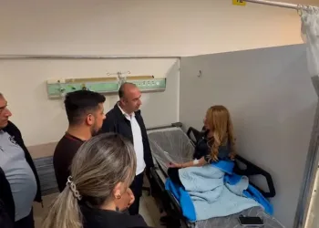 Zehirlenme vakalarında artış! Üç şehirde 200’den fazla kişi hastanelik oldu