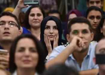 15 bin öğretmen ataması bugün