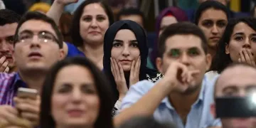 15 bin öğretmen ataması bugün