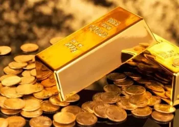 Altın Fed’in etkisinde