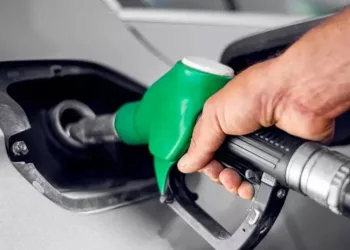 Motorine indirim geliyor