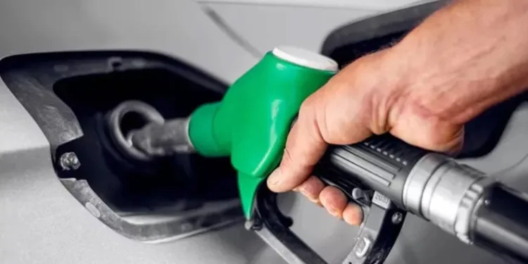 Motorine indirim geliyor