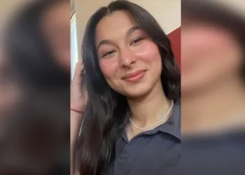16 yaşındaki genç kız av tüfeği ile vurulmuş halde bulundu