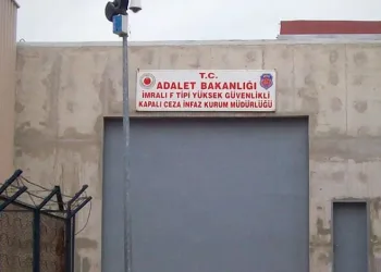 Cumhurbaşkanı Erdoğan: Kadına yönelik şiddet insanlık suçudur